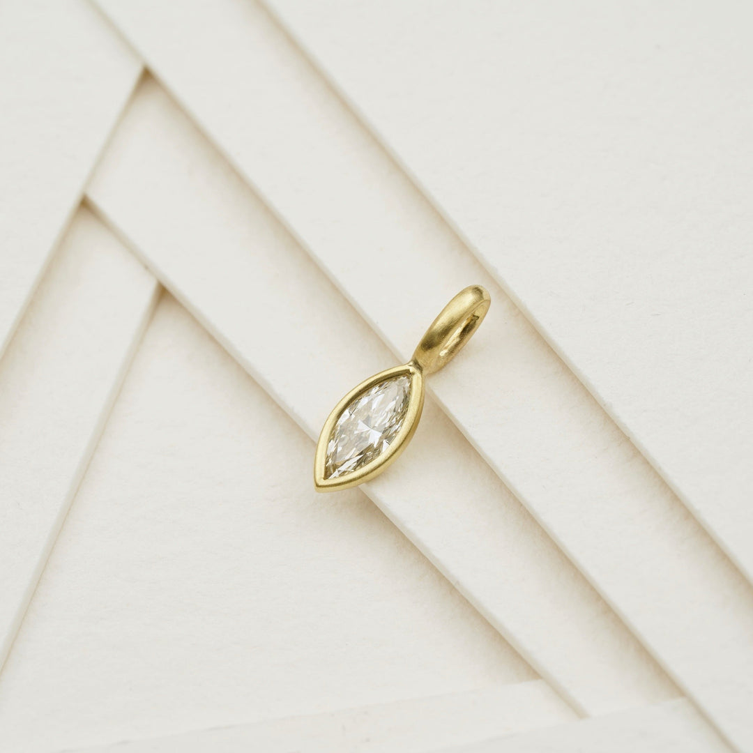 Diamantschmuck
