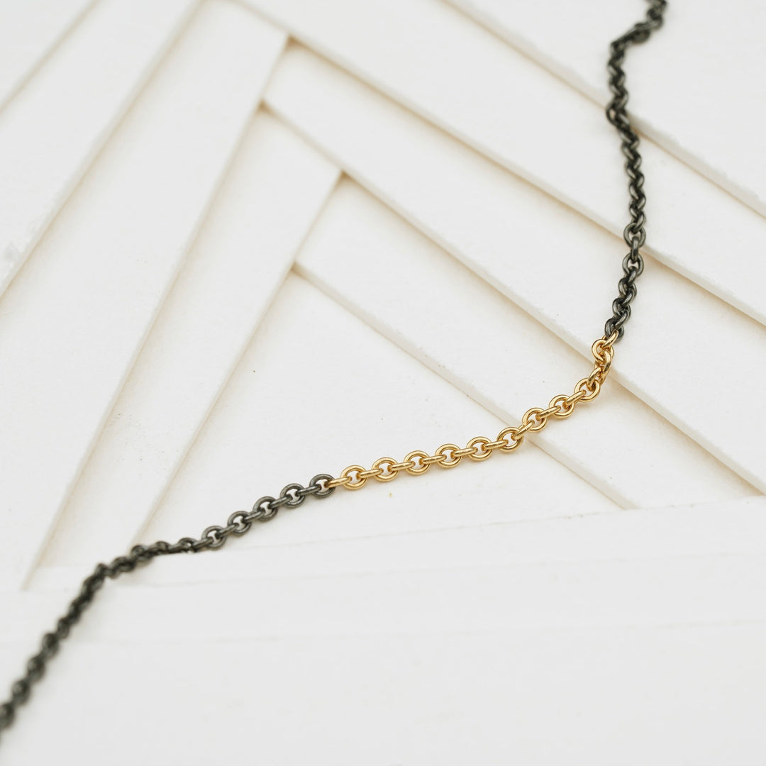 Armschmuck